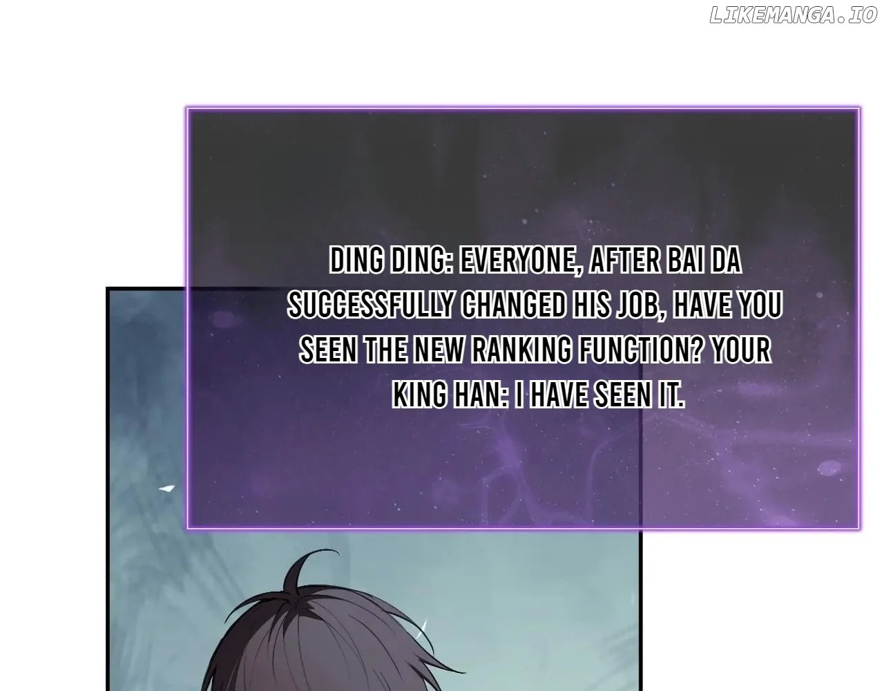 Virus King Chapter 66 40